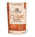 wellness core original adult cat